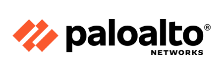 img7