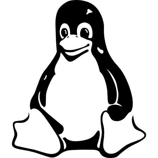 img9