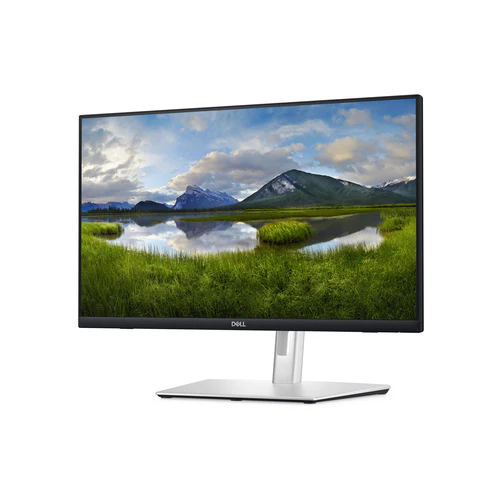 Monitores Dell